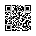 49100-41FB0-YHL 