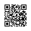 49100-42F00-YC2 