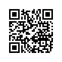 49100-42F00-YD8 