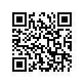 49100-42F00-YM6 