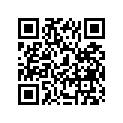 49100-42FA0-L99 