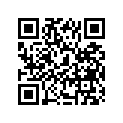 49100-42FB0-L99 