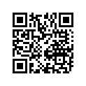 49100-44AB1-30H 
