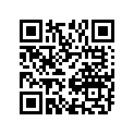 49100-44AP0-YC2 