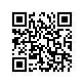 49100-45F00-YNZ 