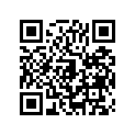 49106-1238 