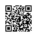 491061005 