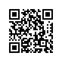 491061006 