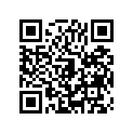 491061116 