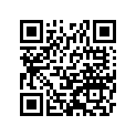 49107-0742 カバ-(エキゾ-スト パイプ)