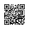 49107-0781 