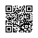 49107-Y002 