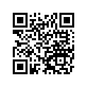 49107-Y003 