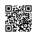 49107-Y004 