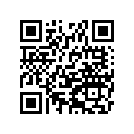 491071001 