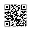 491071005 