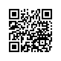 491071068 
