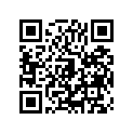 491071073 