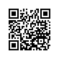 491071181 