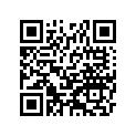 491075001 