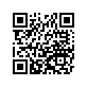 491101101 