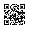 491141054 