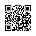 491141057 