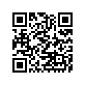 491141082 