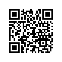49115 NLA - 12-49115 - ROD