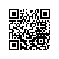 49116-1149 