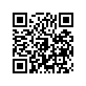 49116-1159 バルブアツシ，エキゾ-スト