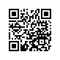 49116-1173 バルブアツシ