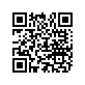 49116 NLA - 12-49116 - ROD