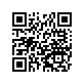 491161008 