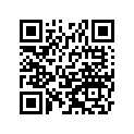 491161058 