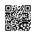491161076 