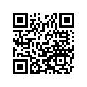 491161197 