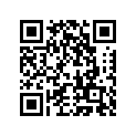 491170599 YOKE,DRIVE