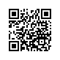 491171088 Yoke