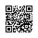 49118-0106 