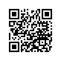 49118-1151 カムシヤフトコンプ，エキゾ-スト