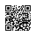 49118-1182 