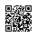 491180060 