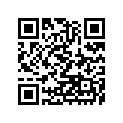 491180069 