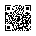 491180781 