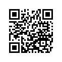 491180797 