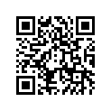 491180850 