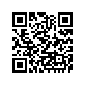 491181076 