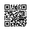 4911884 RIGHTFOOTBOARDSUPPORT