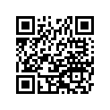 49121-1052 Распылитель
